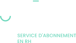 logo protegerh footer-fr